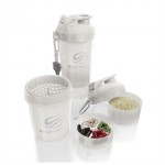 Smart Shake Original2Go -  800 ml